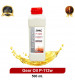 Balwaan Gear Oil (P-112W) 500 ml
